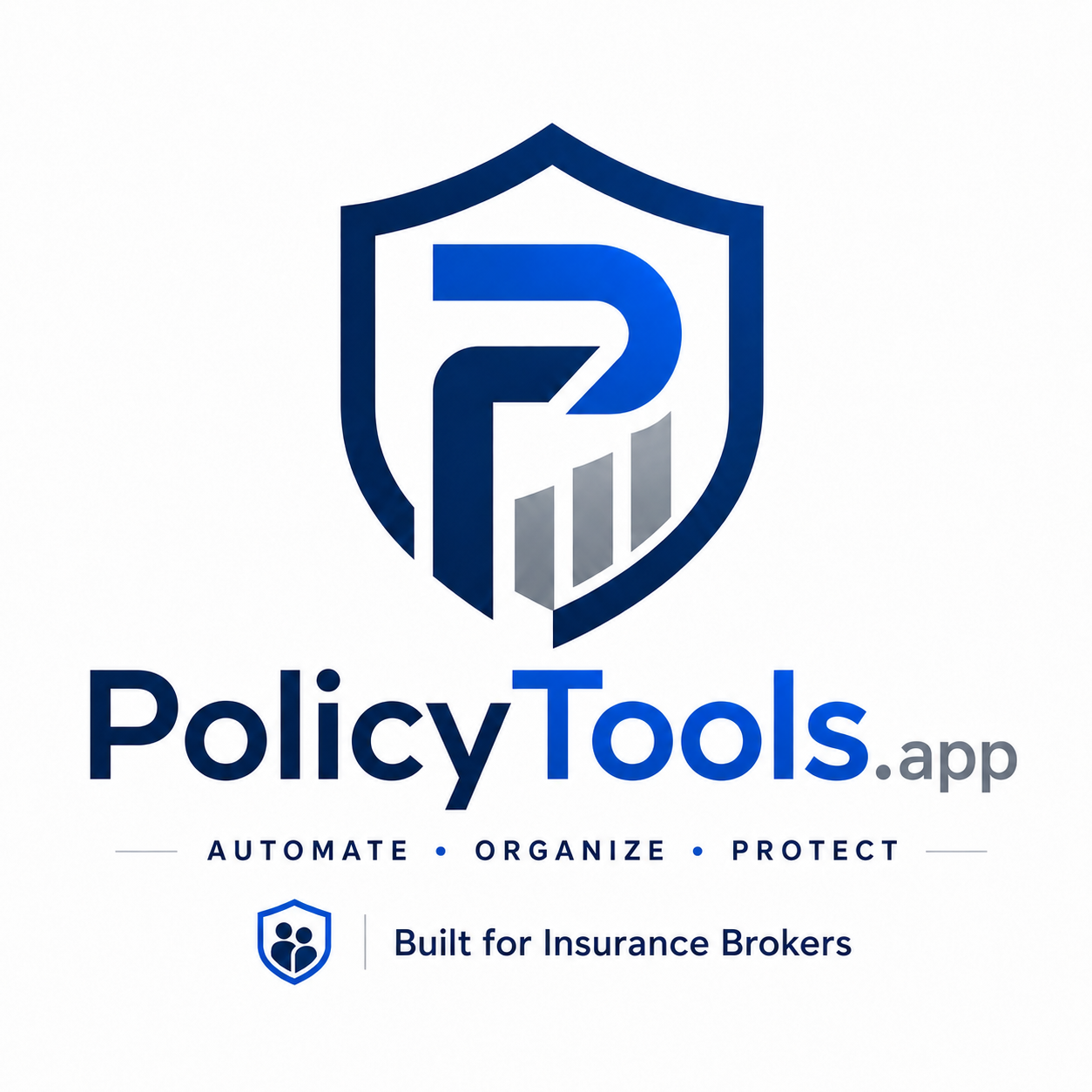 PolicyTools.app - Insurance Broker Software UK